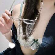 ヒメ日記 2025/08/14 18:07 投稿 えるま 全裸のいいなり美女OR満員ちかん電車