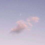 ヒメ日記 2025/08/15 21:07 投稿 えるま 全裸のいいなり美女OR満員ちかん電車