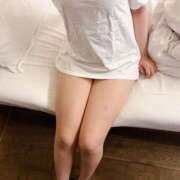 ヒメ日記 2025/08/19 20:17 投稿 えるま 全裸のいいなり美女OR満員ちかん電車