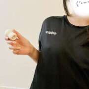 ヒメ日記 2025/08/20 12:57 投稿 えるま 全裸のいいなり美女OR満員ちかん電車