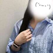 ヒメ日記 2025/08/20 17:47 投稿 えるま 全裸のいいなり美女OR満員ちかん電車