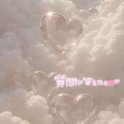 ヒメ日記 2025/08/20 21:07 投稿 えるま 全裸のいいなり美女OR満員ちかん電車