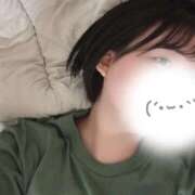 ヒメ日記 2025/09/03 18:37 投稿 えるま 全裸のいいなり美女OR満員ちかん電車