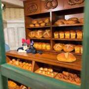 ヒメ日記 2025/09/05 19:48 投稿 えるま 全裸のいいなり美女OR満員ちかん電車