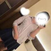 ヒメ日記 2025/09/11 13:57 投稿 えるま 全裸のいいなり美女OR満員ちかん電車