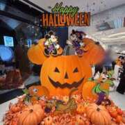 ヒメ日記 2025/09/16 12:57 投稿 えるま 全裸のいいなり美女OR満員ちかん電車