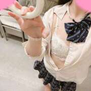 ヒメ日記 2025/09/17 13:07 投稿 えるま 全裸のいいなり美女OR満員ちかん電車