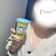 ヒメ日記 2025/09/18 00:07 投稿 えるま 全裸のいいなり美女OR満員ちかん電車