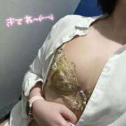 ヒメ日記 2025/09/19 18:07 投稿 えるま 全裸のいいなり美女OR満員ちかん電車