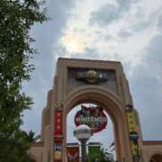 ヒメ日記 2025/09/20 20:17 投稿 えるま 全裸のいいなり美女OR満員ちかん電車