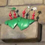 ヒメ日記 2025/09/23 16:07 投稿 えるま 全裸のいいなり美女OR満員ちかん電車