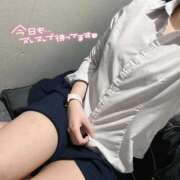 ヒメ日記 2025/09/25 13:37 投稿 えるま 全裸のいいなり美女OR満員ちかん電車