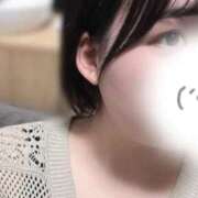 ヒメ日記 2025/09/25 17:27 投稿 えるま 全裸のいいなり美女OR満員ちかん電車