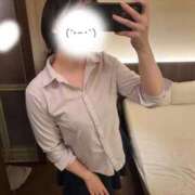 ヒメ日記 2025/09/26 19:17 投稿 えるま 全裸のいいなり美女OR満員ちかん電車