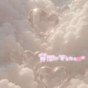 ヒメ日記 2025/09/29 21:27 投稿 えるま 全裸のいいなり美女OR満員ちかん電車