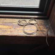 ヒメ日記 2025/09/30 12:57 投稿 えるま 全裸のいいなり美女OR満員ちかん電車