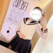 ヒメ日記 2025/10/17 12:47 投稿 えるま 全裸のいいなり美女OR満員ちかん電車