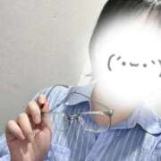 ヒメ日記 2025/10/17 19:36 投稿 えるま 全裸のいいなり美女OR満員ちかん電車