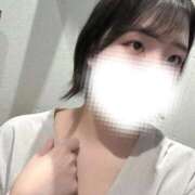 ヒメ日記 2025/10/22 19:27 投稿 えるま 全裸のいいなり美女OR満員ちかん電車