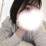 ヒメ日記 2025/10/24 19:17 投稿 えるま 全裸のいいなり美女OR満員ちかん電車