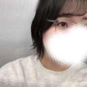 ヒメ日記 2025/10/28 18:06 投稿 えるま 全裸のいいなり美女OR満員ちかん電車