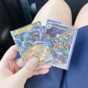 ヒメ日記 2025/10/28 20:57 投稿 えるま 全裸のいいなり美女OR満員ちかん電車