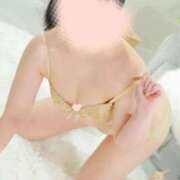 ヒメ日記 2025/11/10 15:27 投稿 えるま 全裸のいいなり美女OR満員ちかん電車