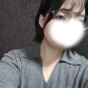 ヒメ日記 2025/11/11 12:27 投稿 えるま 全裸のいいなり美女OR満員ちかん電車