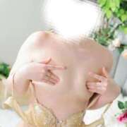 ヒメ日記 2025/11/17 12:08 投稿 えるま 全裸のいいなり美女OR満員ちかん電車