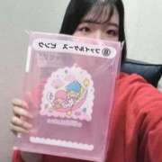 ヒメ日記 2025/11/26 17:17 投稿 えるま 全裸のいいなり美女OR満員ちかん電車