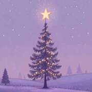 えるま 今月も🥰 全裸のいいなり美女OR満員ちかん電車