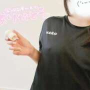 ヒメ日記 2025/12/10 21:07 投稿 えるま 全裸のいいなり美女OR満員ちかん電車