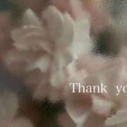 ヒメ日記 2025/12/11 22:27 投稿 えるま 全裸のいいなり美女OR満員ちかん電車