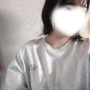 ヒメ日記 2025/12/20 18:47 投稿 えるま 全裸のいいなり美女OR満員ちかん電車