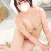 ヒメ日記 2025/12/20 23:47 投稿 えるま 全裸のいいなり美女OR満員ちかん電車