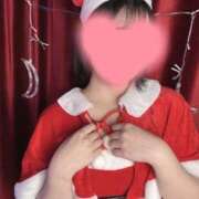 ヒメ日記 2025/12/23 20:37 投稿 えるま 全裸のいいなり美女OR満員ちかん電車