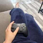 ヒメ日記 2025/12/25 12:27 投稿 えるま 全裸のいいなり美女OR満員ちかん電車