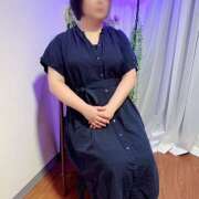 ヒメ日記 2025/06/18 20:18 投稿 みなみ しゅうかつ倶楽部