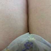 ヒメ日記 2025/06/20 15:55 投稿 みなみ しゅうかつ倶楽部