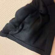 ヒメ日記 2025/06/20 22:45 投稿 みなみ しゅうかつ倶楽部