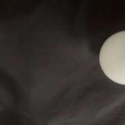 ヒメ日記 2025/06/21 05:50 投稿 みなみ しゅうかつ倶楽部