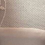 ヒメ日記 2025/06/22 16:43 投稿 みなみ しゅうかつ倶楽部