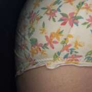 ヒメ日記 2025/06/24 13:28 投稿 みなみ しゅうかつ倶楽部