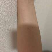 ヒメ日記 2025/06/25 07:32 投稿 みなみ しゅうかつ倶楽部