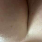 ヒメ日記 2025/06/26 05:29 投稿 みなみ しゅうかつ倶楽部