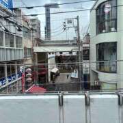 ヒメ日記 2025/06/26 10:58 投稿 みなみ しゅうかつ倶楽部