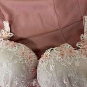 ヒメ日記 2025/06/27 09:29 投稿 みなみ しゅうかつ倶楽部