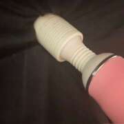 ヒメ日記 2025/06/28 09:40 投稿 みなみ しゅうかつ倶楽部