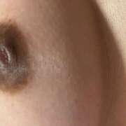 ヒメ日記 2025/06/29 11:54 投稿 みなみ しゅうかつ倶楽部