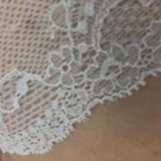 ヒメ日記 2025/06/29 20:48 投稿 みなみ しゅうかつ倶楽部